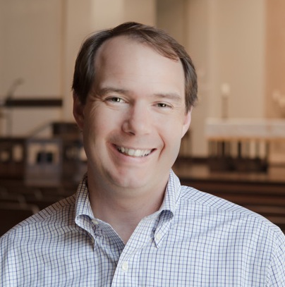 Clay Holland