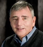 Paul Kooistra