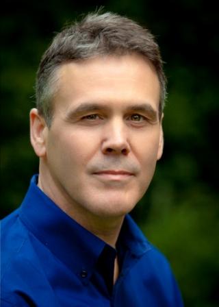 Timothy S. Lane