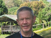 Rick Laymon