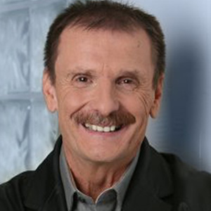 Dawson McAllister