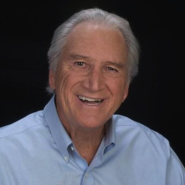 David Nicholas