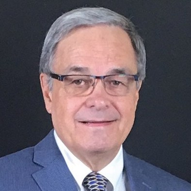 John Nieder