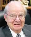 Robert Nielson