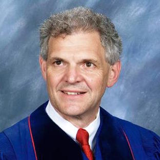 Robert M. Norris