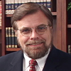 Richard Pratt