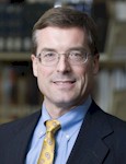 Mike Rasmussen