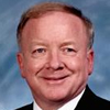 Harry L. Reeder III