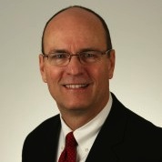 Guy Richardson