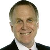 Ronald Scates