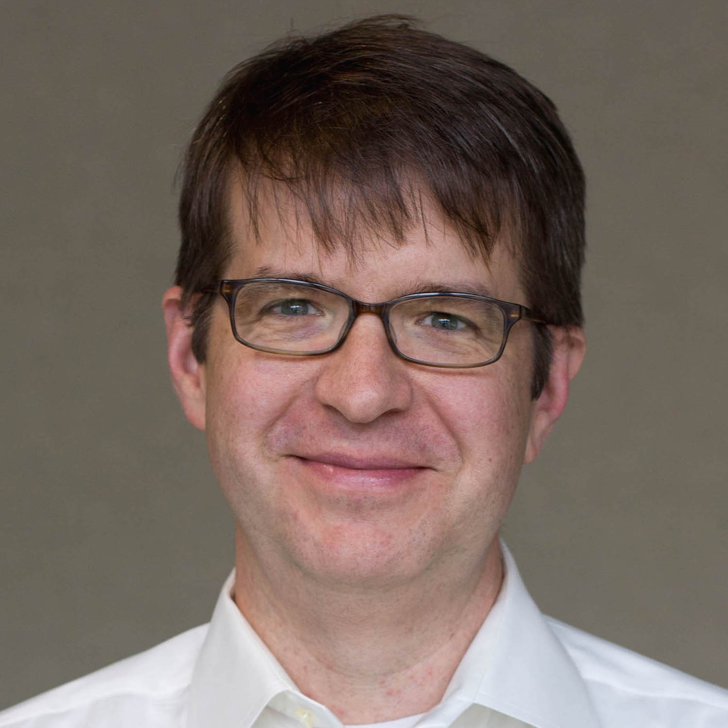 Jeff White