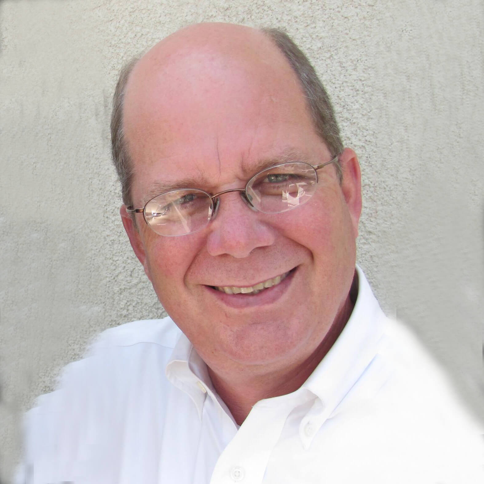 David Winburne