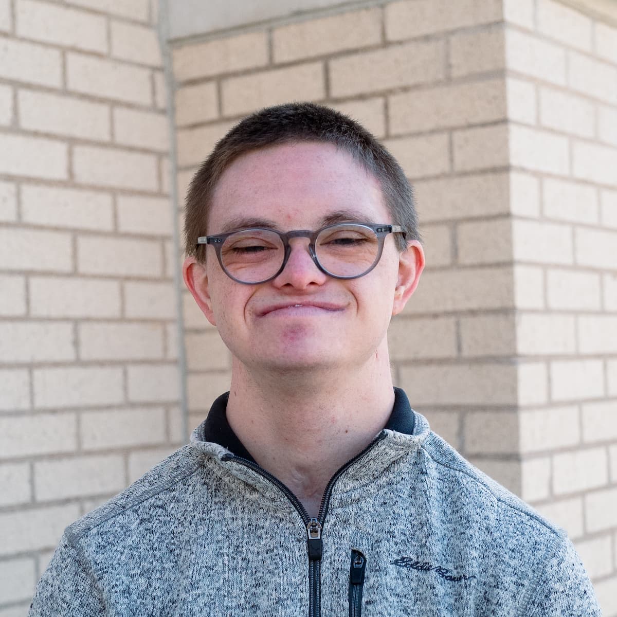 Will Ellerman