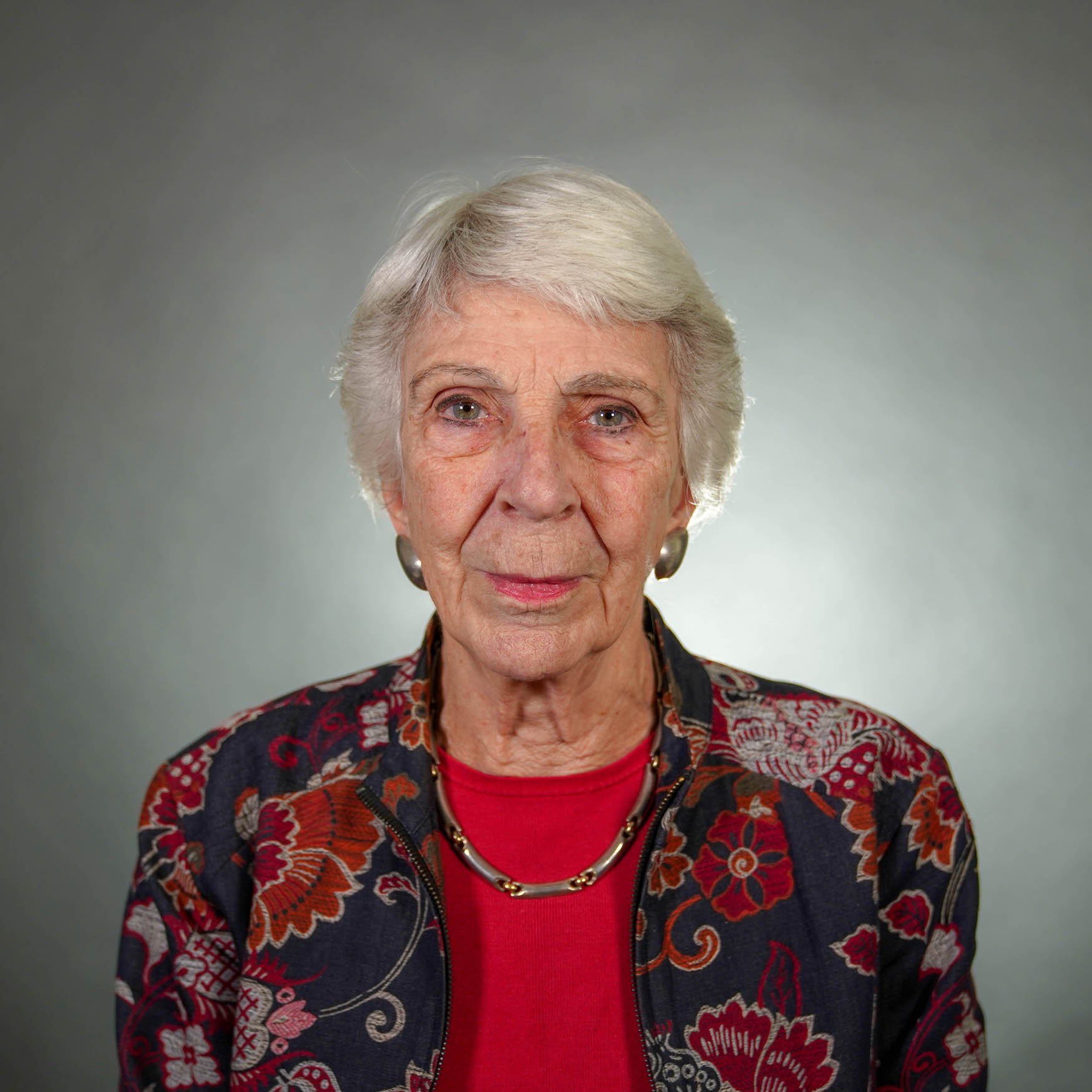 Adair Gregory