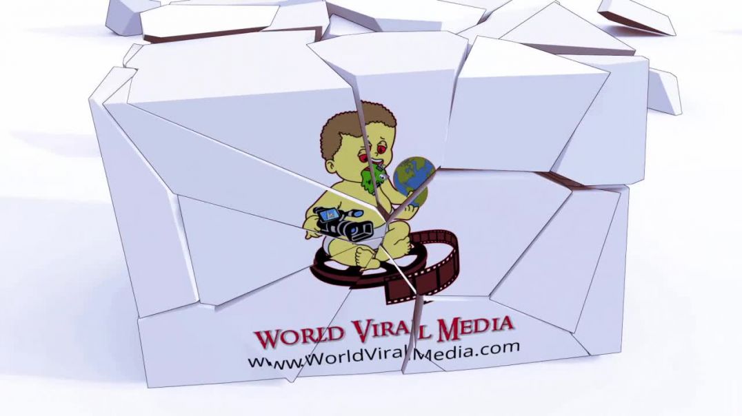 World Viral Media - Box