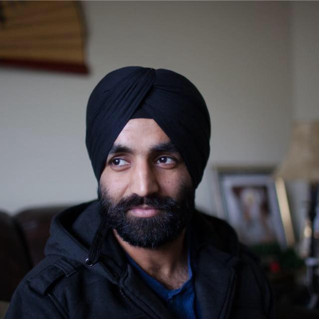 U.S. Sikh Army Capt. sues DoD for religious discrimination, wins judgment