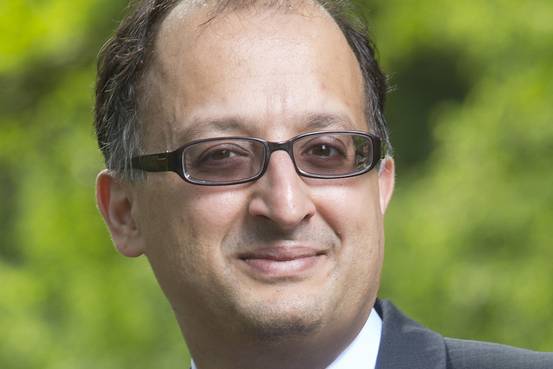 UC Berkeley Law School Dean Resigns Amid Sexual Harassment Lawsuit