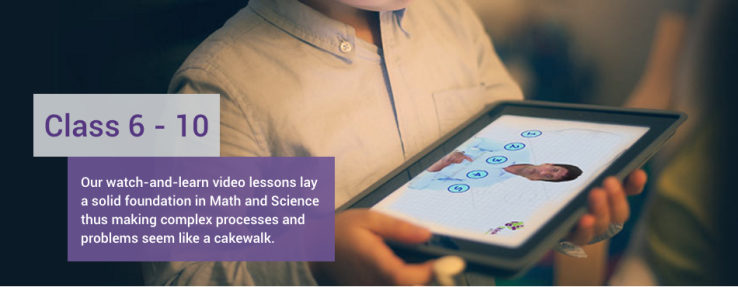 EdTech Startup for Indian School kids, BYJU raises $75M in funding