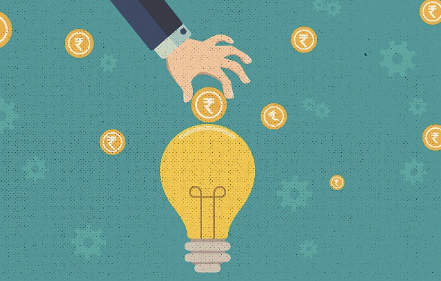 India’s IT industry body Nasscom selects 39 startups to showcase in Silicon Valley