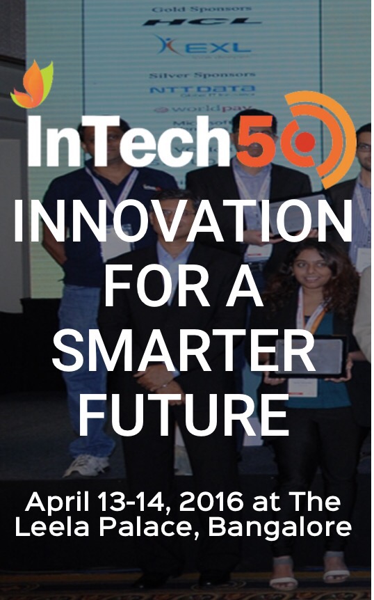 Top Tech investors to listen to Indian startup pitches, in Bengaluru