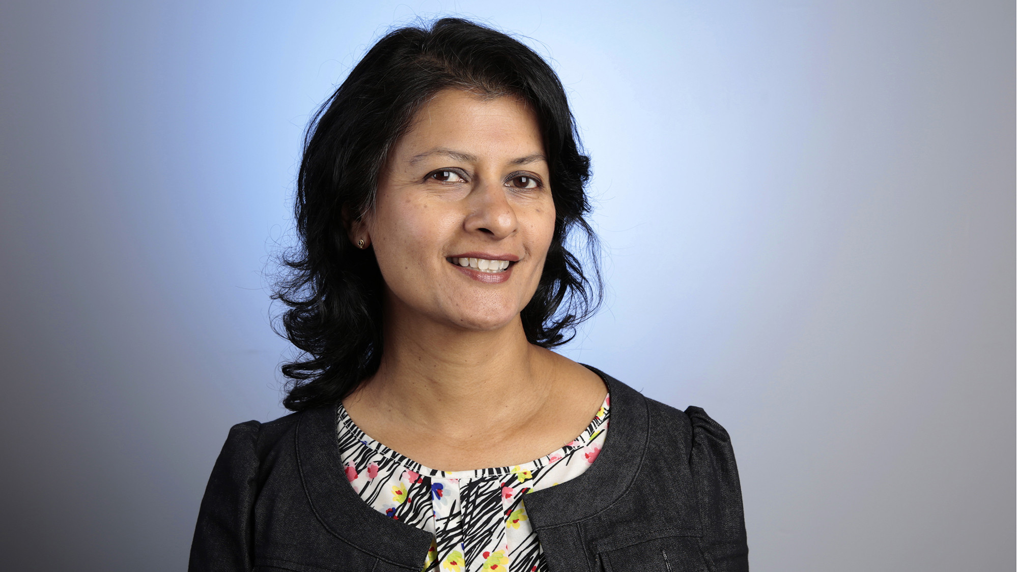 Indian American journalist Neela Banerjee wins the prestigious Edgar Allan Poe Award