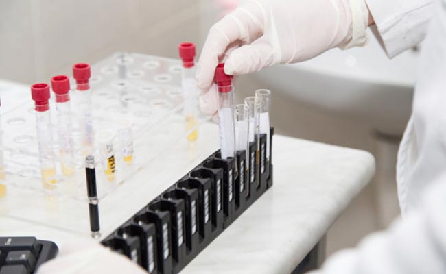 Telangana declares global emergency after detecting poliovirus in water sample