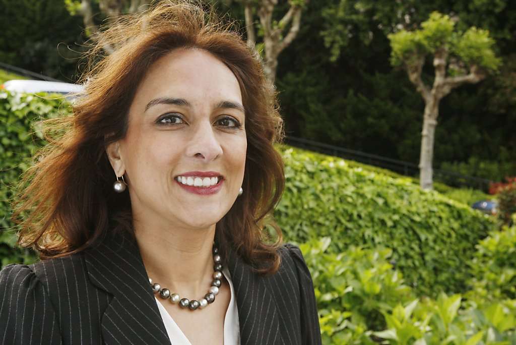 Harmeet Dhillon kicks off Day 2 of GOP Convention