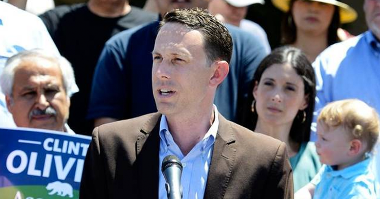 Fresno councilman withdraws ‘genocide’ resolution