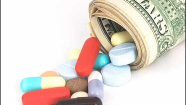 Court orders Indian-American couple to pay fine after healthcare fraud