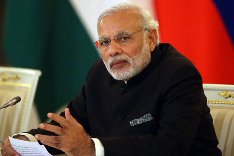 India’s Parliament clears massive tax reform