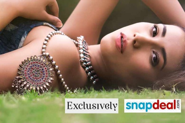 Snapdeal shutters luxury goods website