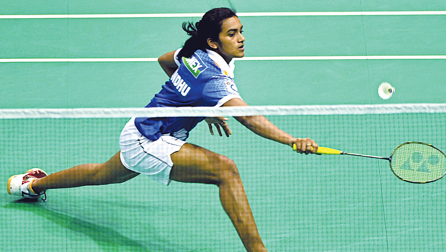 India’s medal count in Rio set to grow higher