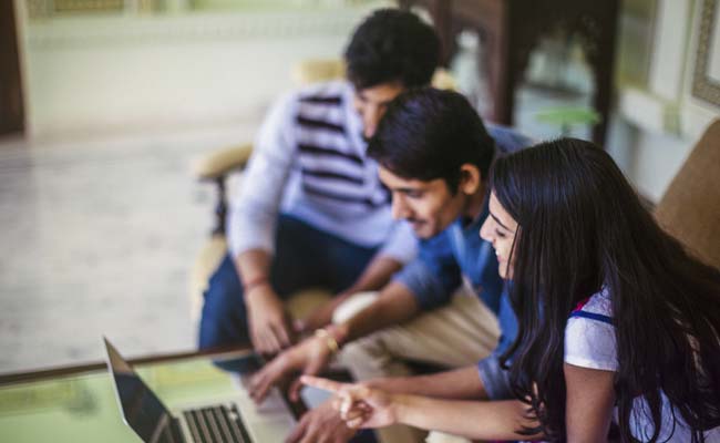 Indian Government to begin registration of Indian students heading abroad