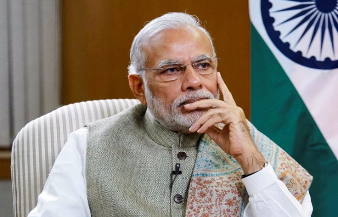 No official decision made on Narendra Modi visit to Pakistan