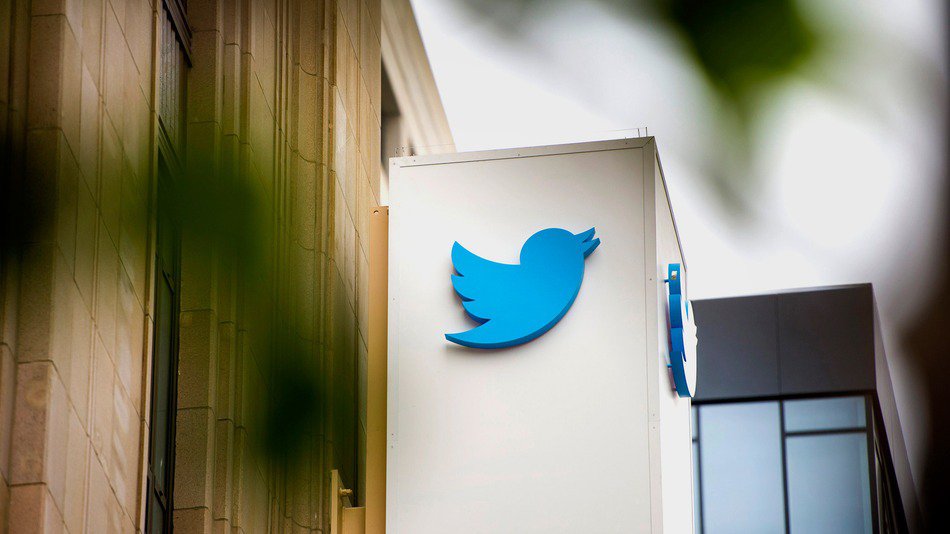 Twitter