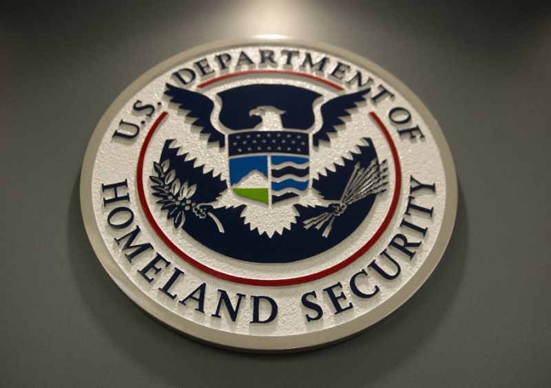 Ting Xue indicted in University of Northern New Jersey case