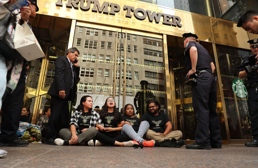 AAPI Victory Fund launches anti-Donald Trump Campaign in Virginia
