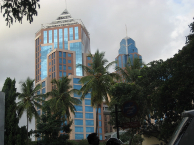 Twitter issues layoffs, shuts down engineering in Bangalore