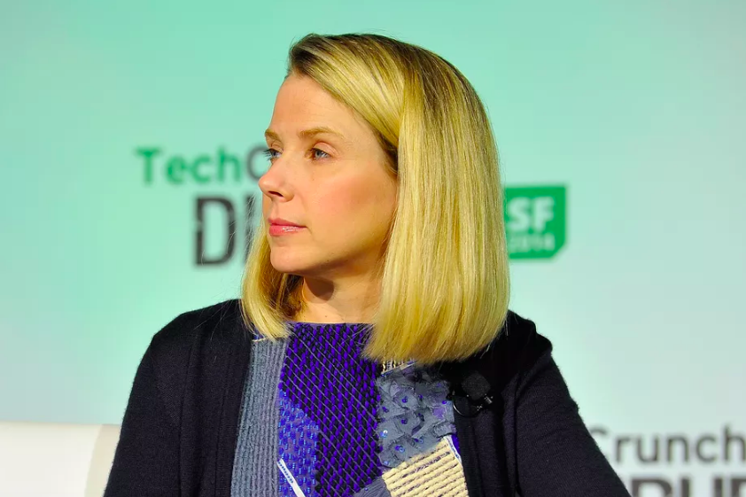 Report: Verizon wants $1 billion discount on Yahoo after privacy concerns