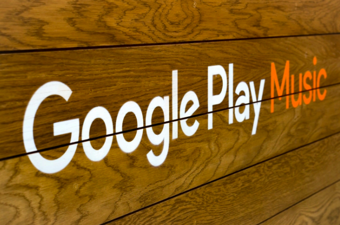 Google Play Music is now available in India