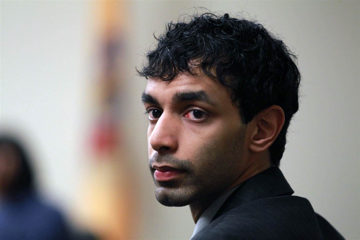 Appeals Court orders new trial for Dharun Ravi