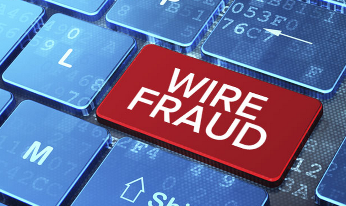 Former Essex Holdings chief executive Navin Shankar charged in $30M Fraud