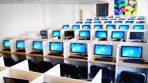 Mumbai police arrest call center employees for extorting $36M from Americans in IRS Scam