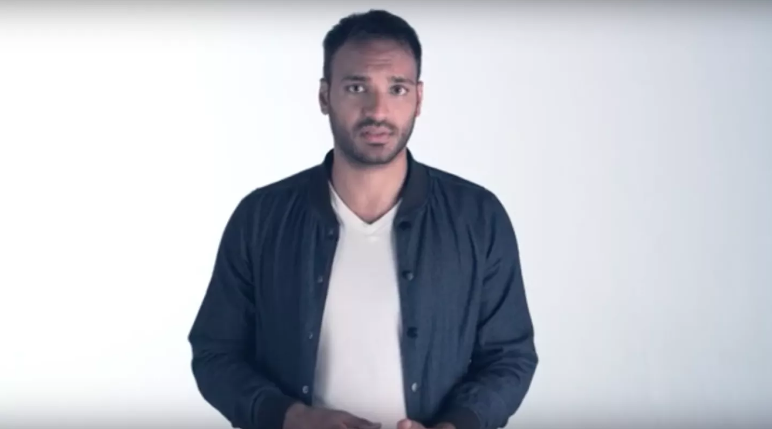 Young Indian-Americans launch #VoteAgainstHate to stop Trump