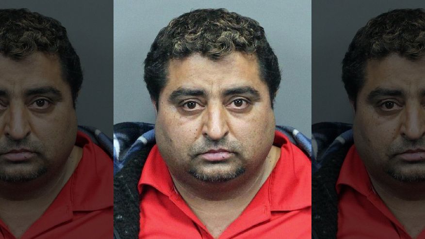 Khalistan supporter Balwinder Singh pleads guilty to terrorism plot in Punjab India