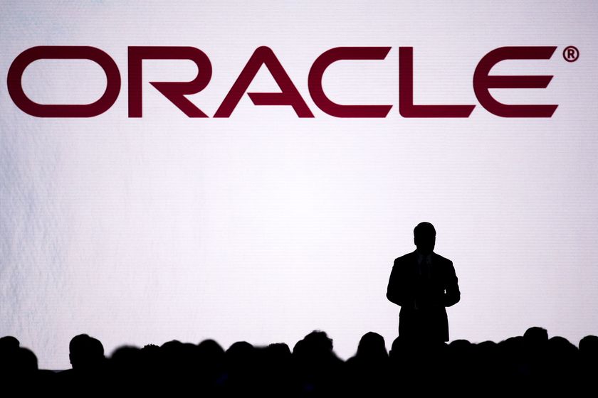 Majority Netsuite shareholders back Oracle’s $9.3B accquisition bid