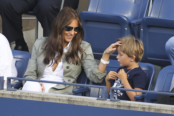 Melania and Barron Trump will not move to Washington
