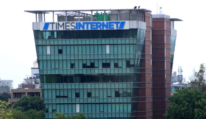 Former Twitter Executive Rishi Jaitly joins Times Internet