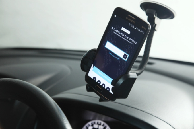 Uber launches in Bangladesh to further strengthen expansion