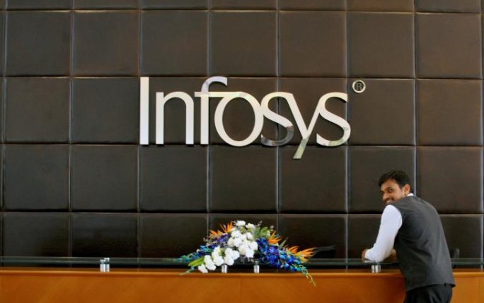 Indian IT firms rush to hire in light of proposed U.S. visa changes